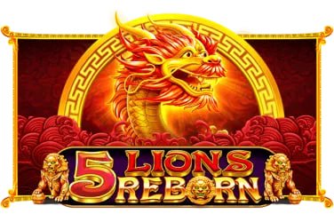 Người chơi cá cược thể thao trên xsmp với thiết bị di động và máy tính