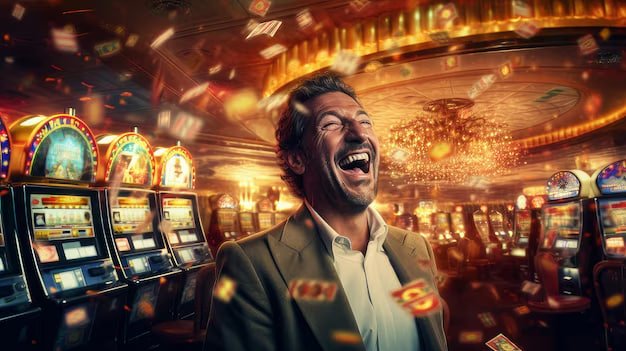 Giao diện sảnh game xsmp đa thiết bị với slot online và mini game
